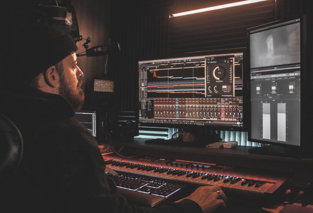 Lead Scoring: Estratégias Eficazes para Qualificar Leads e Impulsionar Vendas B2B Lead Scoring Estratygias Eficazes para Qualificar Leads e Impulsionar Vendas B2B1 - Lead Scoring: Estratégias Eficazes para Qualificar Leads e Impulsionar Vendas B2B