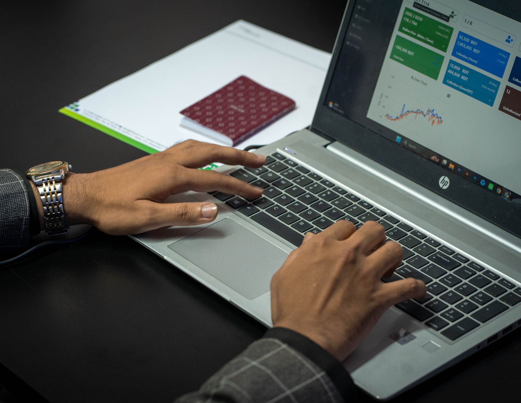 Maximizando a Prospecção B2B com CRM Eficiente Como usar o CRM para potencializar sua prospecção B2B
