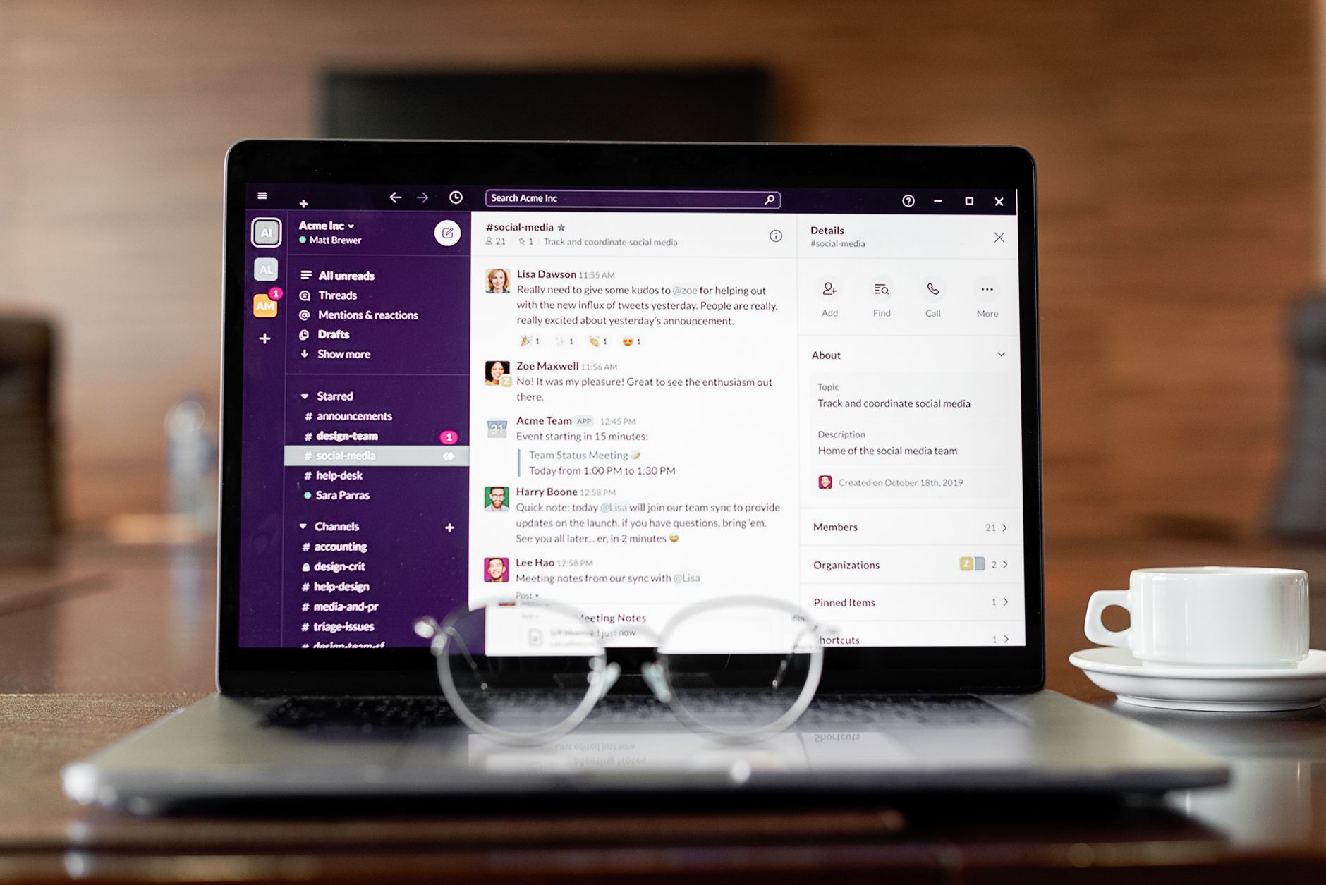 Prospecção Eficaz: Scripts de E-mail que Geram Respostas Qualificadas Script de e-mail de prospecção que gera respostas qualificados