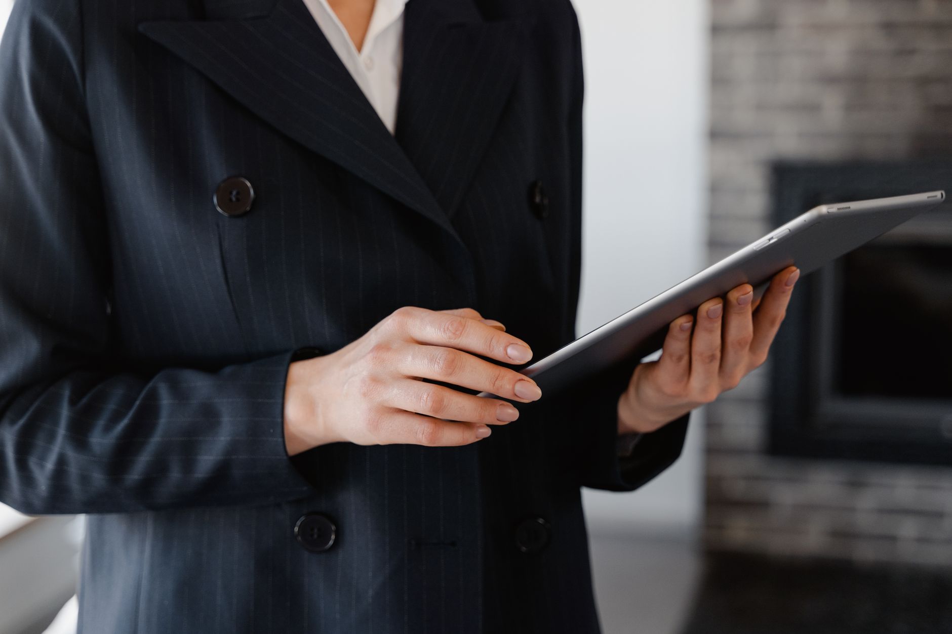 Qualificação de Leads: Estratégias para Otimizar o Processo Comercial Como qualificar leads para otimizar o processo comercial