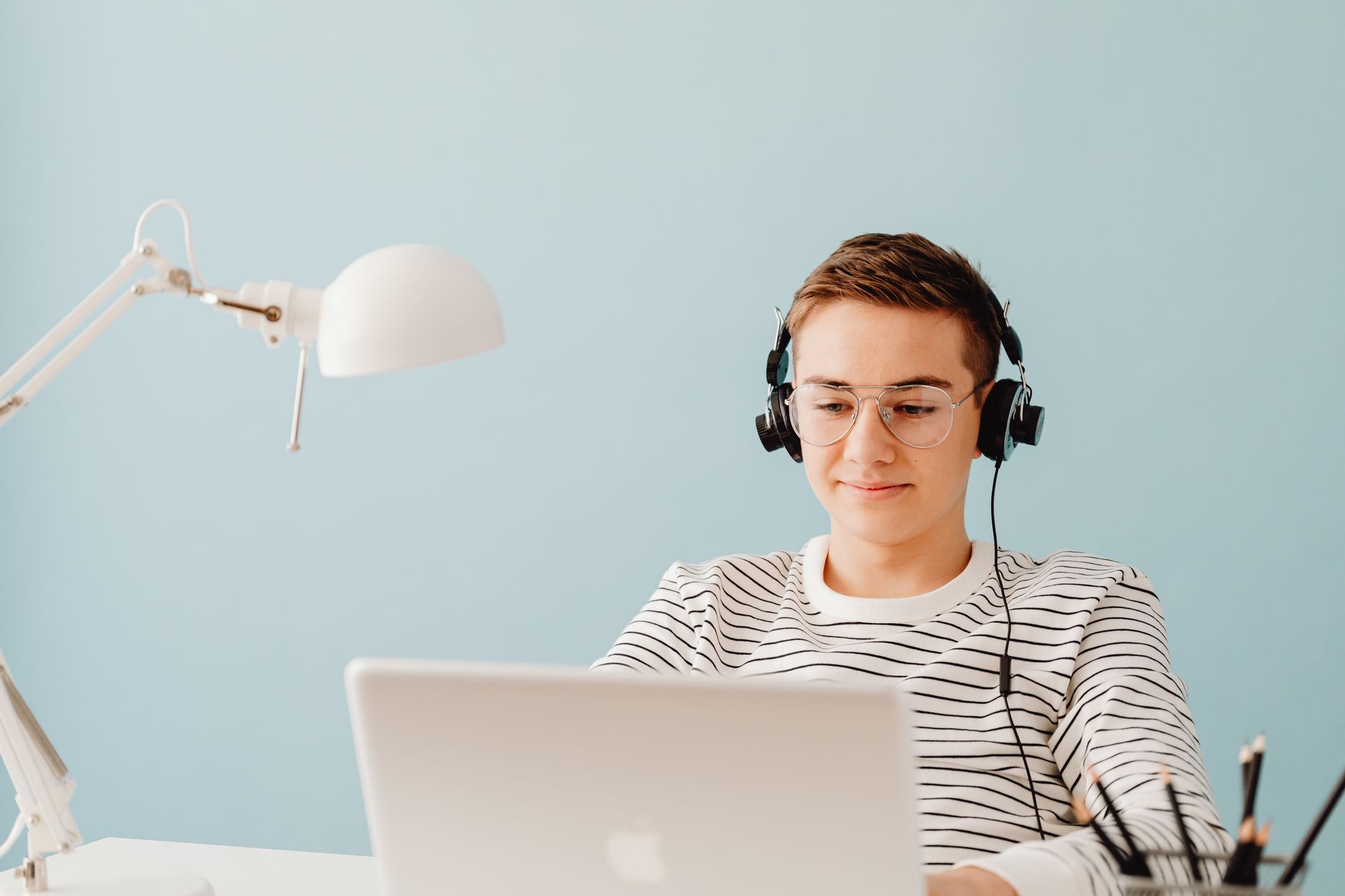 Script de Prospecção: Estratégias para uma Abordagem de Sucesso Script de Prospecção: Estratégias para uma Abordagem de Sucesso