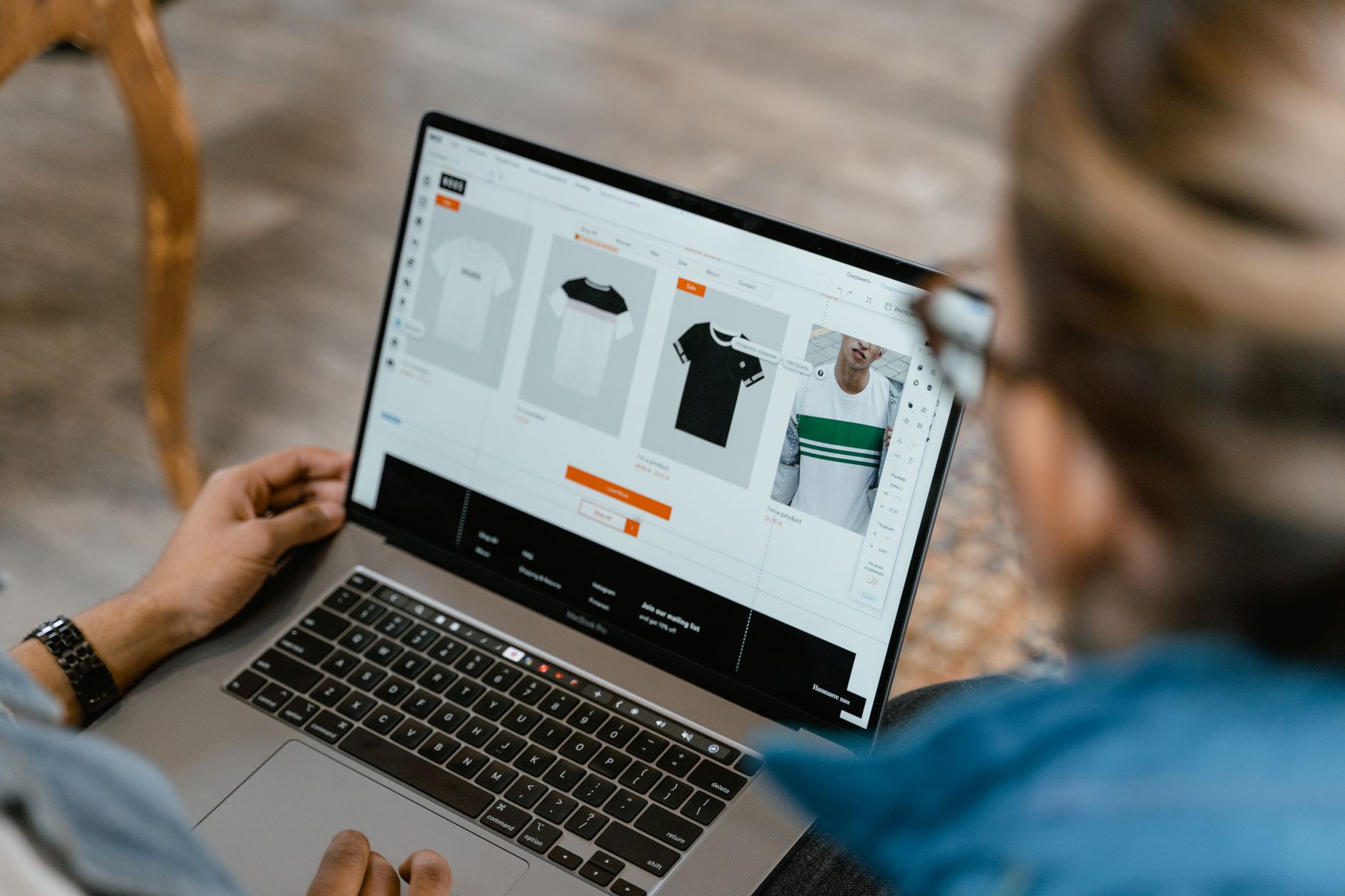 Segmentação Estratégica de Leads: O Caminho para Vendas Aceleradas e Qualificação Eficiente Como segmentar leads para aumentar a qualificação e acelerar vendas