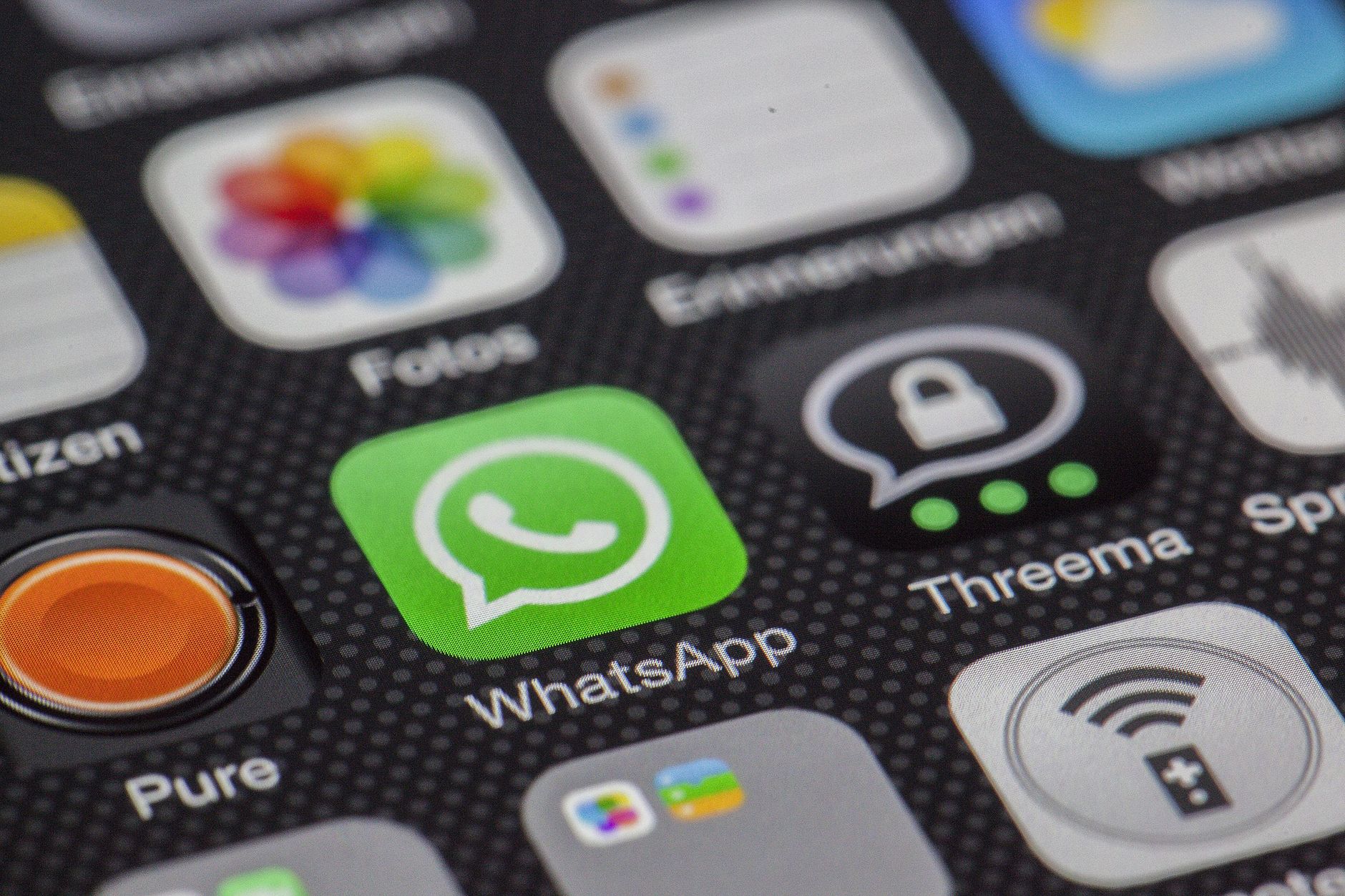 WhatsApp para Vendas B2B: Estratégias Práticas e Eficazes WhatsApp para Vendas B2B: Estratégias Práticas e Eficazes