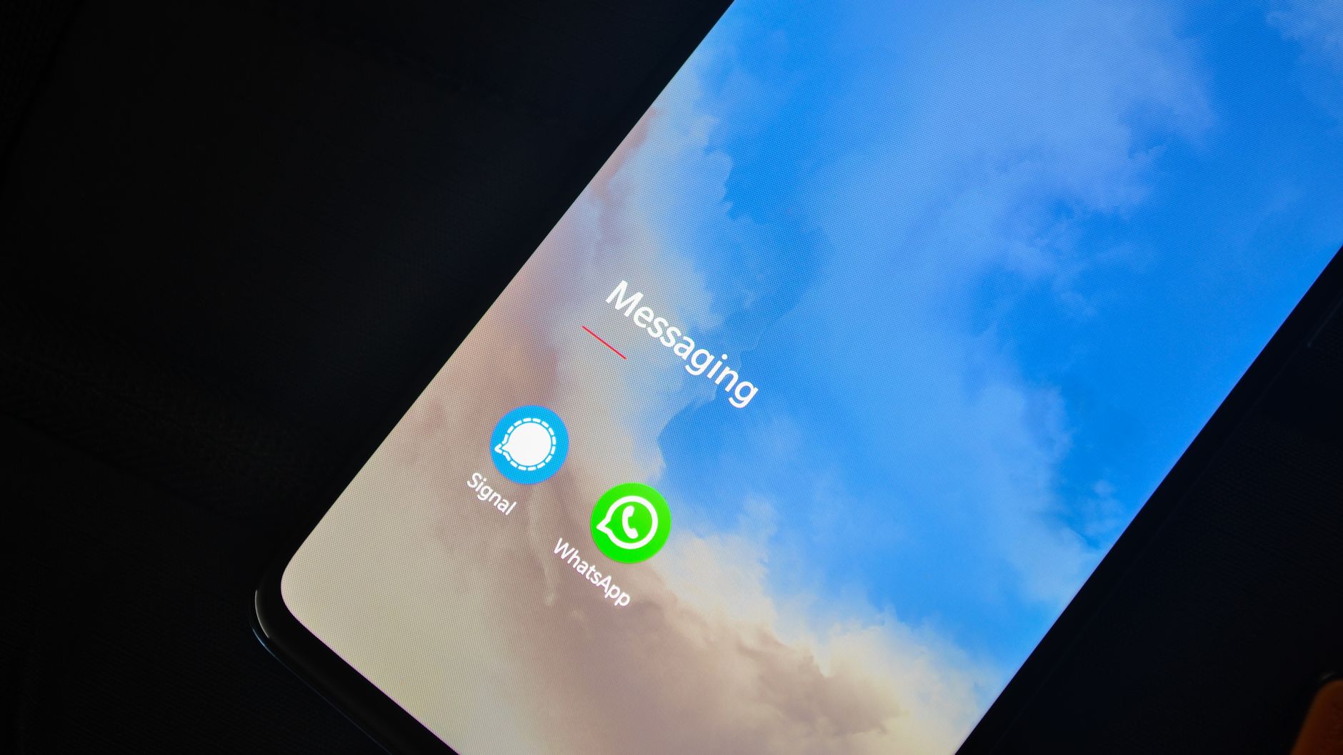 WhatsApp para Vendas B2B: Estratégias Práticas e Eficazes Como usar o WhatsApp para vendas B2B: estratégias práticas e eficazes