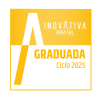 Graduada TA