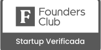 verificada